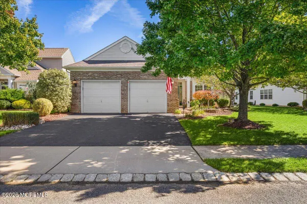122 ORLEANS RD