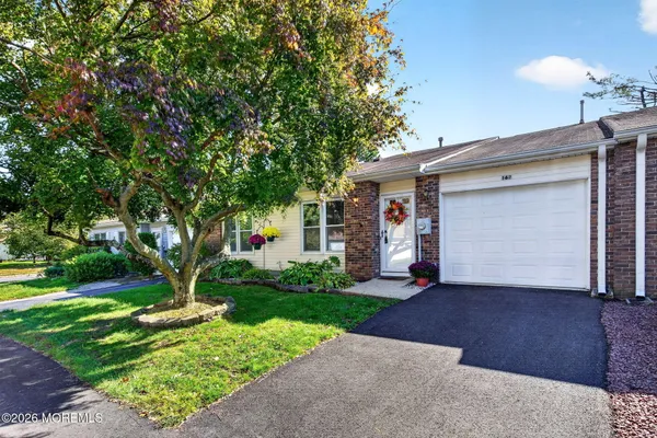 162 GAYLE CT