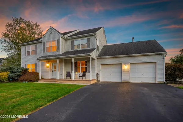 19 ASSATEAGUE RD