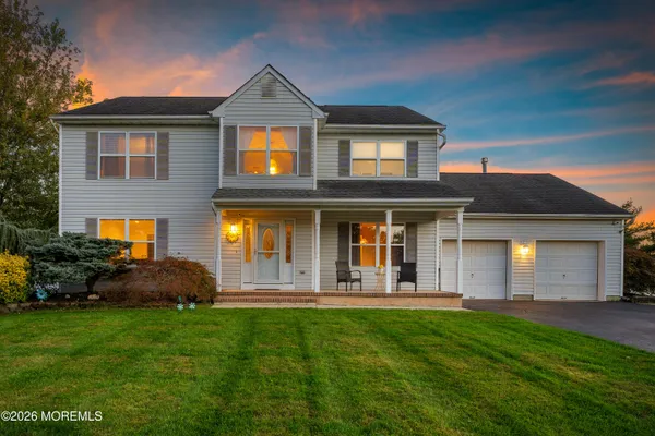 19 ASSATEAGUE RD