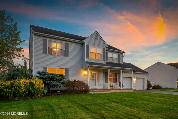 19 ASSATEAGUE RD