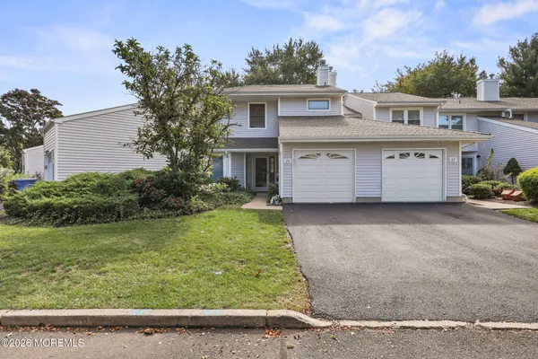 25 SANDPIPER DR