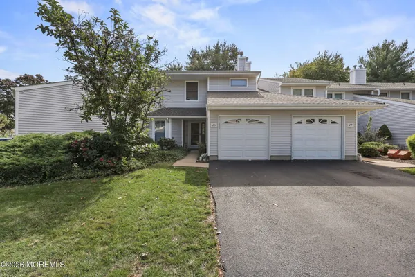 25 SANDPIPER DR
