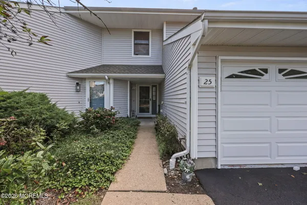 25 SANDPIPER DR