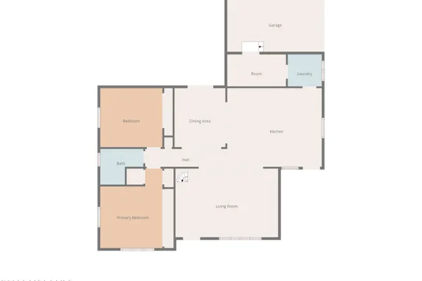 385 MAIN ST