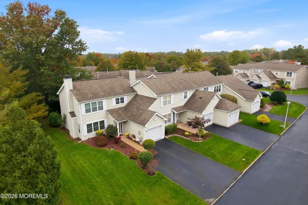117 MIMOSA LN