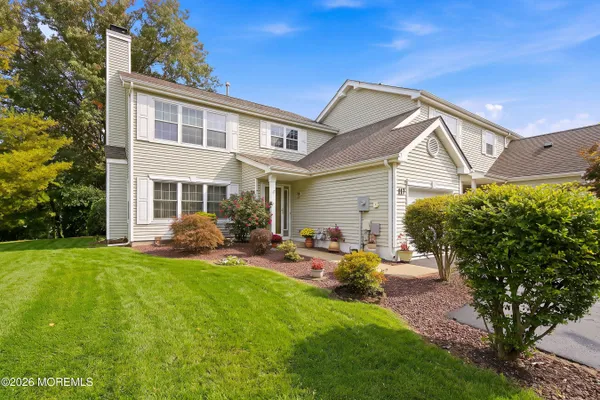 117 MIMOSA LN