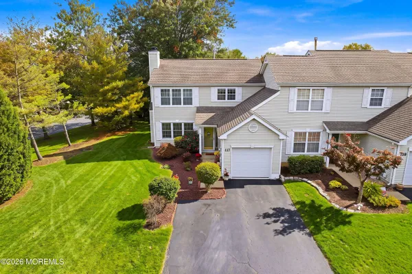 117 MIMOSA LN