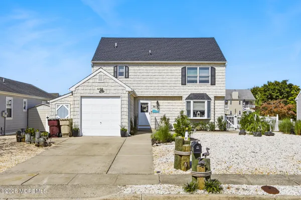 78 TOP SAIL CT