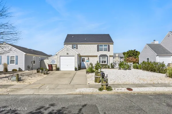 78 TOP SAIL CT
