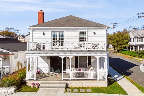 79 STOCKTON AVE