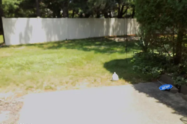 78 RIVA BLVD