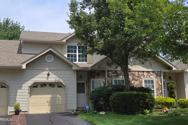 78 RIVA BLVD