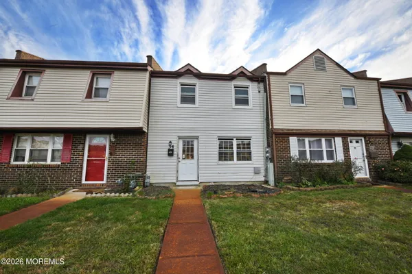 34 GREENWOOD LOOP RD 34