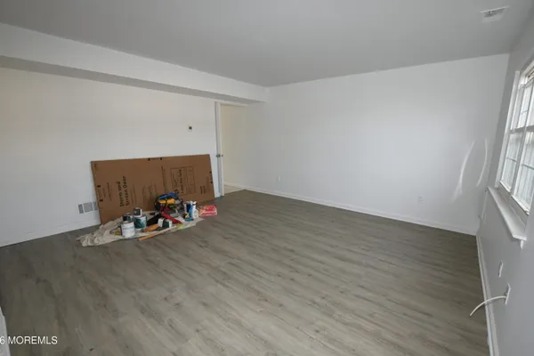 34 GREENWOOD LOOP RD 34