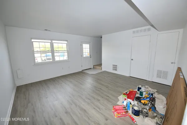 34 GREENWOOD LOOP RD 34