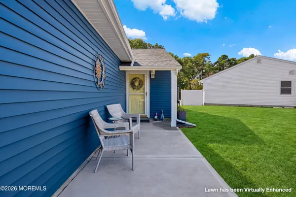 40 JETTY CT