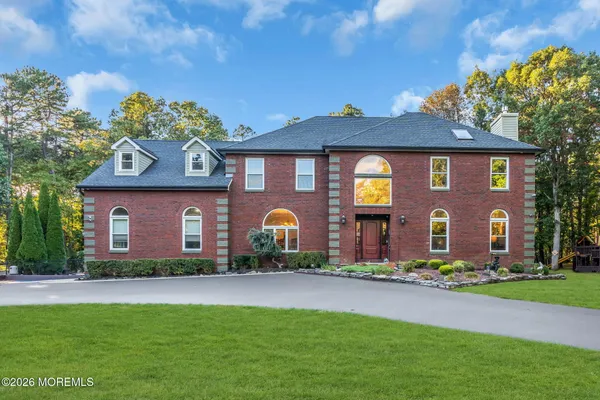 4 WRIGHT CT