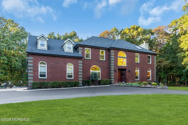 4 WRIGHT CT