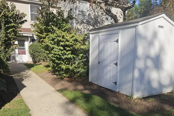 203 DANSER DR