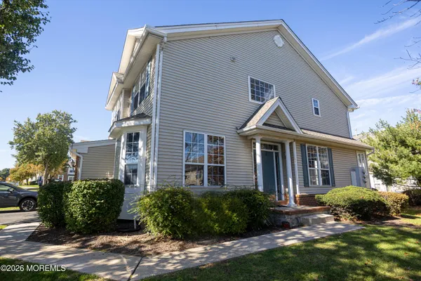 39 PUCHALA DR 168