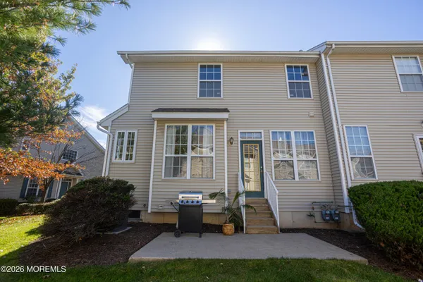 39 PUCHALA DR 168