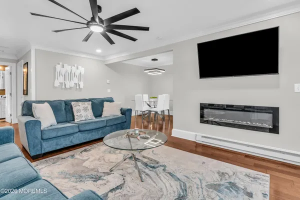 329 SHORE DR D5