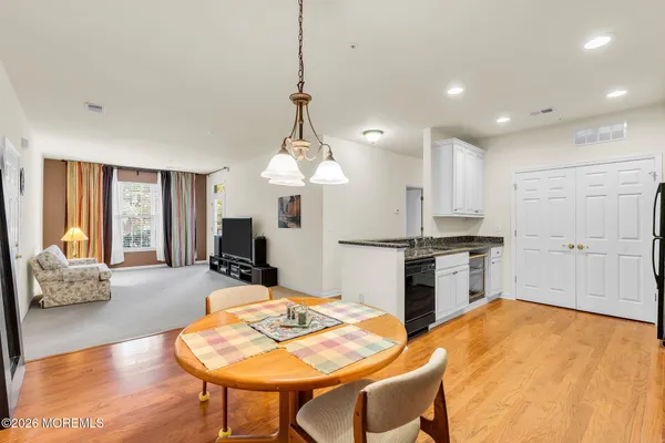 510 SOPHEE LN