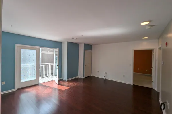 368 RECTOR ST 419