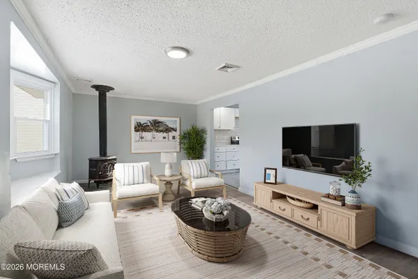 16 SURFSIDE BLVD