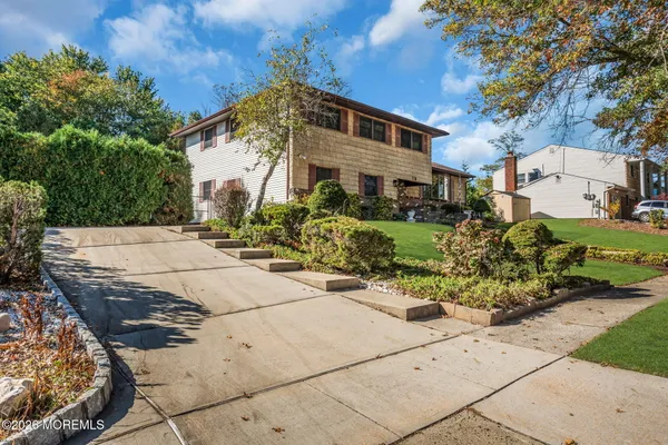 19 BAUMER RD