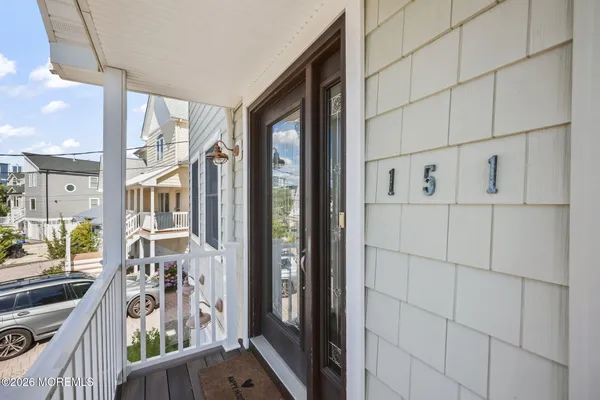 151 VANARD DR
