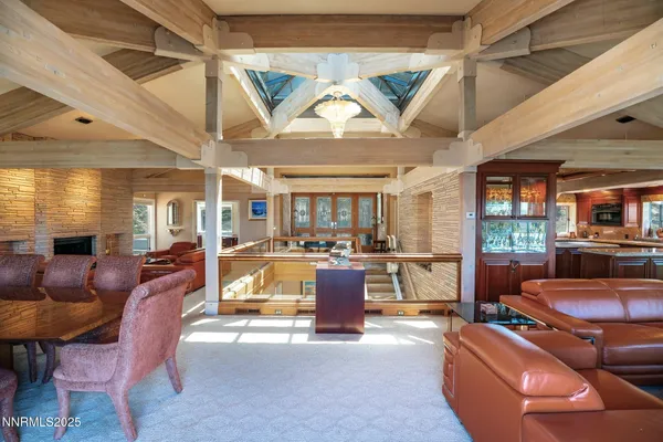 275 CHUKKAR DR