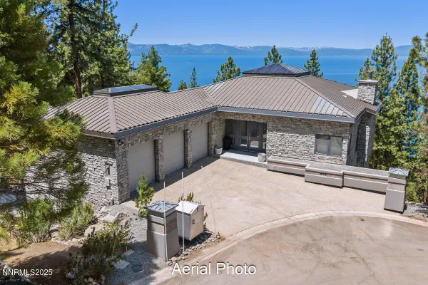 275 CHUKKAR DR