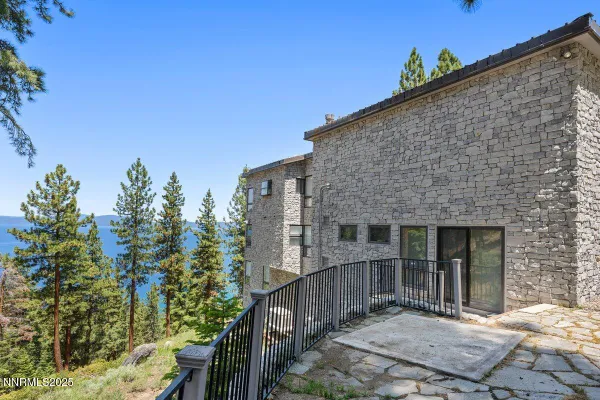 275 CHUKKAR DR