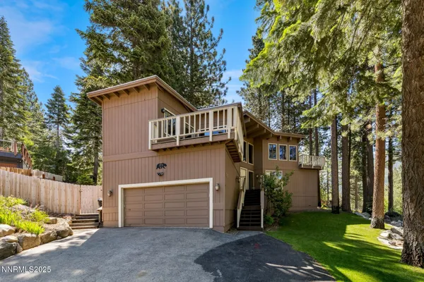 173 HALL CT