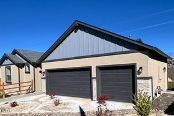 725 SUN MESA DR 149 MODEL HOME