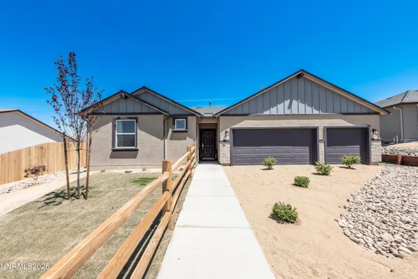 725 SUN MESA DR 149 MODEL HOME
