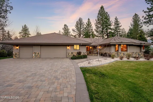 360 SYLVAN CT