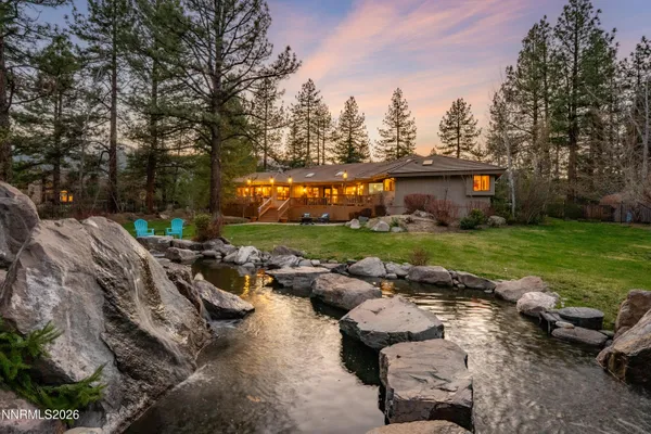 360 SYLVAN CT