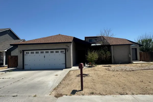 430 PINTAIL DR