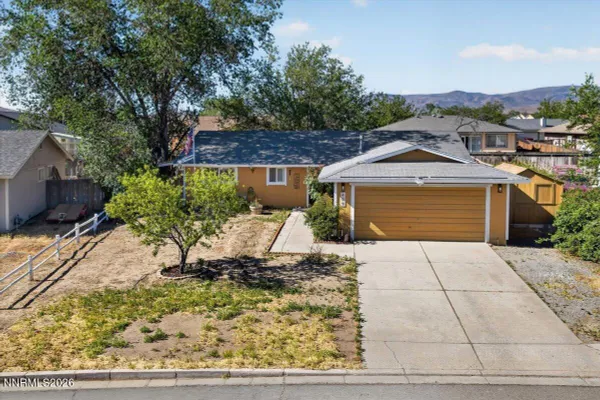 409 SIERRA ST