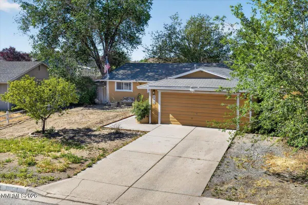 409 SIERRA ST