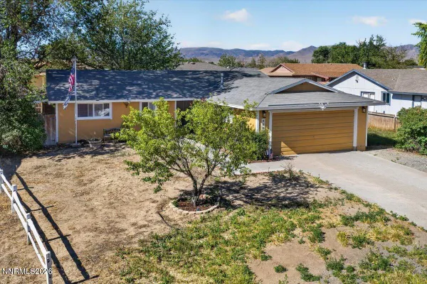 409 SIERRA ST