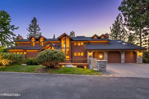 1286 HIDDEN WOODS DR