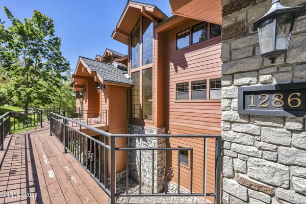 1286 HIDDEN WOODS DR