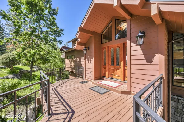 1286 HIDDEN WOODS DR