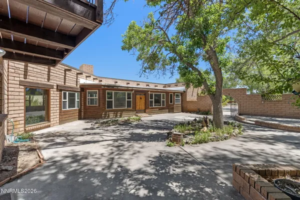 3570 CHEROKEE DR