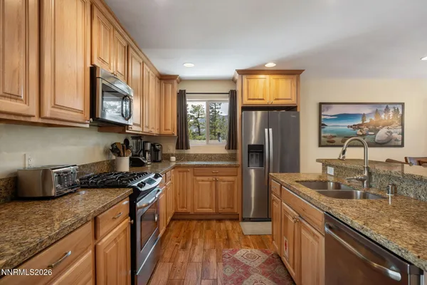 314 BARTON DR