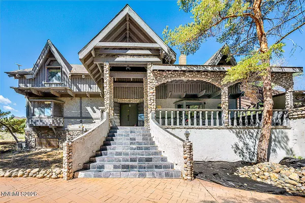 32200 CANTLON DR